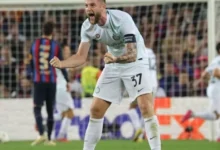 إنتر: ميلان سكرينيار