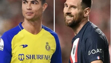 مباراة-النصر-والهلال-ضد-باريس-سان-جيرمان