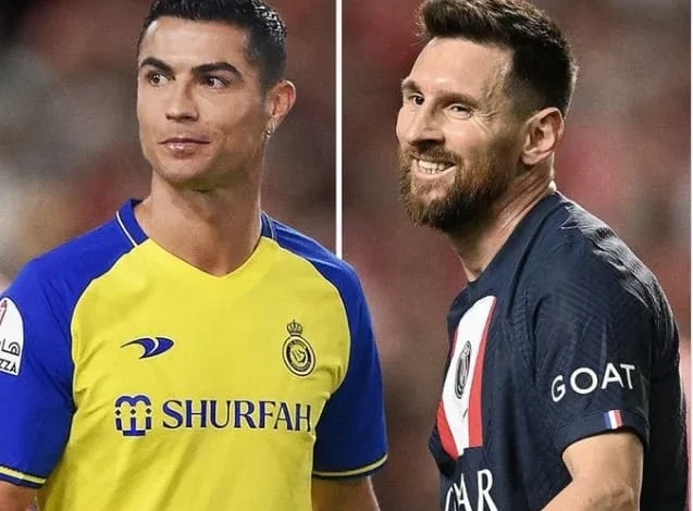 مباراة-النصر-والهلال-ضد-باريس-سان-جيرمان