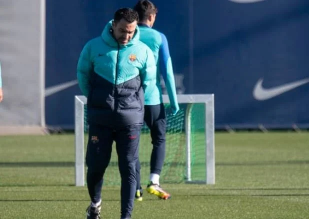 لن يكون بيير إيمريك أوباميانغ مؤهلاً للتوقيع مع أتلتيكو مدريد في