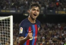 برشلونة-وأتلتيكو-مدريد-الغيابات-والإيقافات