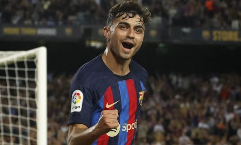 برشلونة-وأتلتيكو-مدريد-الغيابات-والإيقافات