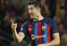 برشلونة-واتلتيكو-مدريد