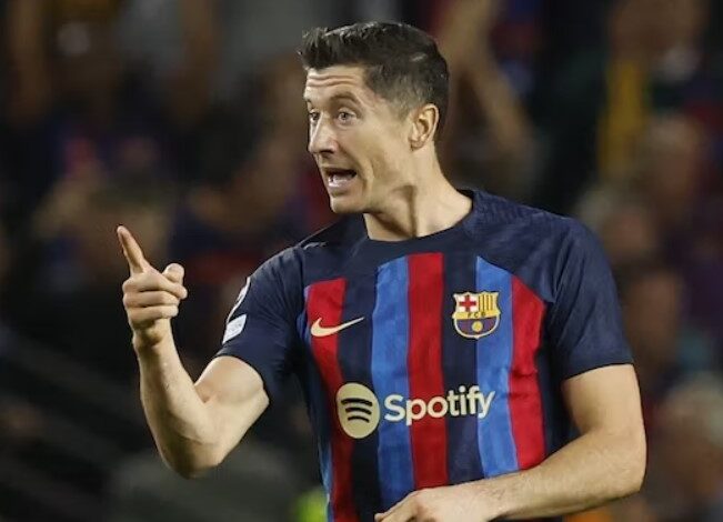 برشلونة-واتلتيكو-مدريد