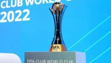 تذاكر كأس العالم للأندية 2023