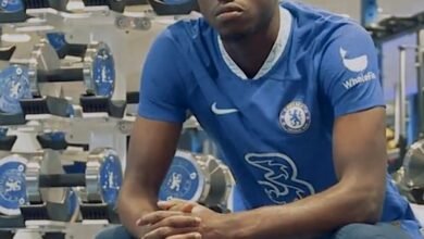 بينوا بدياشيل