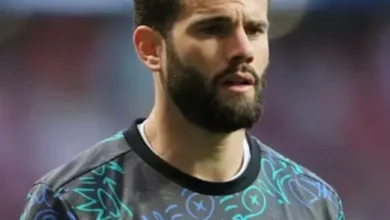 ريال مدريد وأتليتيكو مدريد في ربع نهائي كأس