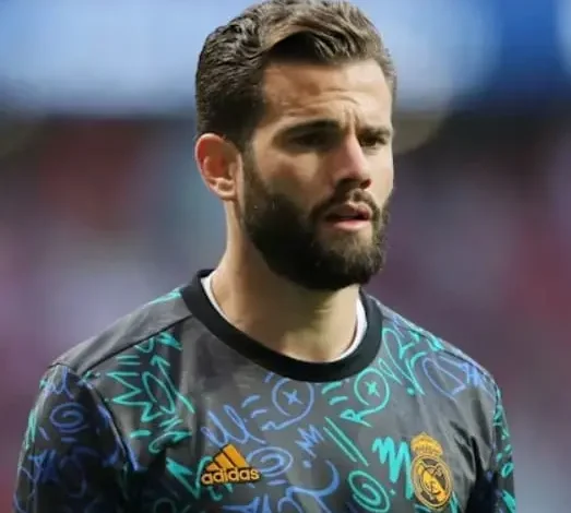 ريال مدريد وأتليتيكو مدريد في ربع نهائي كأس