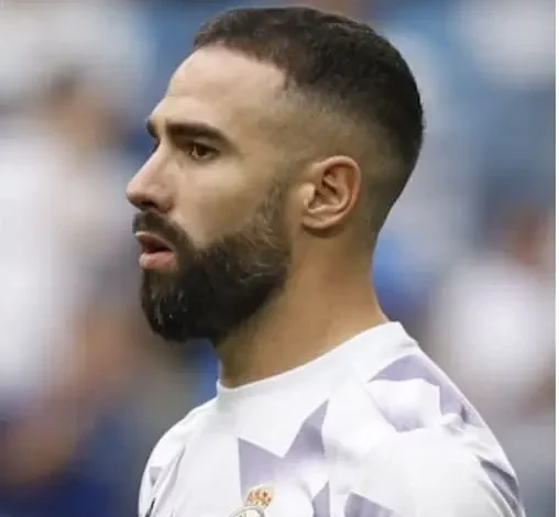 مباراة ريال مدريد ضد أتلتيك