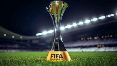 كأس-العالم-للأندية-2023-الأندية-المشاركة-في-كأس-العالم-للأندية