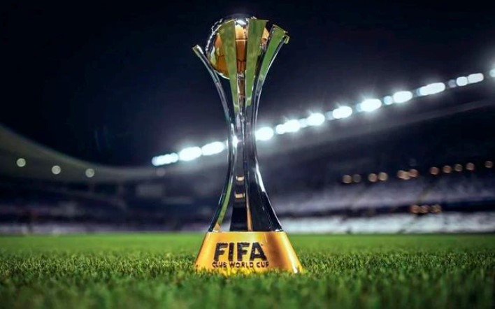 كأس-العالم-للأندية-2023-الأندية-المشاركة-في-كأس-العالم-للأندية