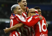 موعد مباريات الدوري الاسباني اليوم