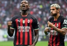 موعد مباريات اليوم في الدوري الإيطالي والقنوات الناقلة لمباريات