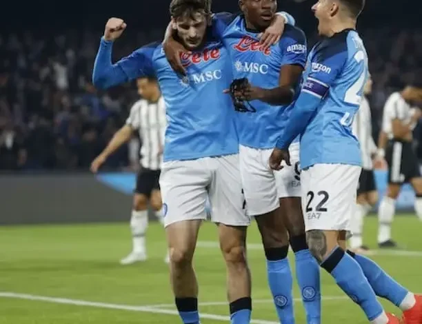 والقنوات الناقلة لمباريات اليوم في الدوري