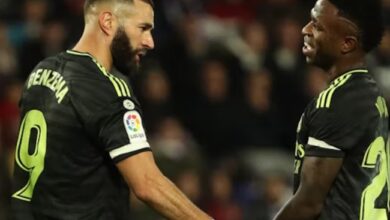مباريات-اليوم-في-الدوري-الاسباني