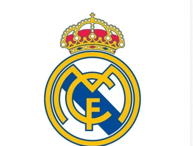 الناقلة لمباراة ريال مدريد وأتلتيكو مدريد في ربع نهائي كأس ملك إسبانيا