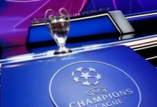 جوائز-دوري-أبطال-أوروبا-2023