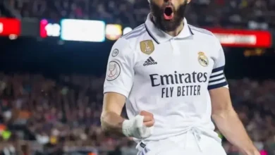 كم مرة فاز ريال مدريد على تشيلسي؟