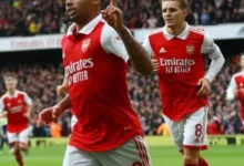 والقنوات الناقلة لمباريات الدوري الإنجليزي اليوم. موعد مباراة ليفربول ضد أرسنال