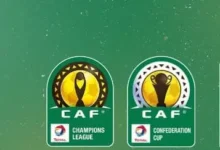 مشاهدة قرعة ربع نهائي دوري أبطال إفرقيا 2023 القناة الناقلة لقرعة ربع نهائي دوري أبطال إفرقيا 2023