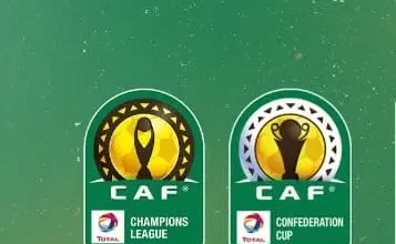 مشاهدة قرعة ربع نهائي دوري أبطال إفرقيا 2023 القناة الناقلة لقرعة ربع نهائي دوري أبطال إفرقيا 2023