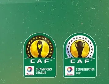 مشاهدة قرعة ربع نهائي دوري أبطال إفرقيا 2023 القناة الناقلة لقرعة ربع نهائي دوري أبطال إفرقيا 2023