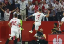 القنوات الناقلة لمبارايات الدوري الأوروبي