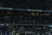 كيف يمكن لريال مدريد أن يفوز بدوري أبطال أوروبا
