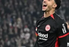 آخر أخبار مانشستر سيتي وعمر مرموش