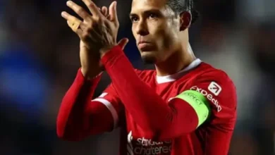 أغلى 10 مدافعين في كرة القدم