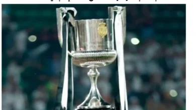 بث مباشر قرعة كأس ملك