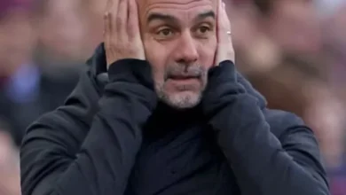 ترتيب دوري أبطال أوروبا: السيناريو المحتمل لأرسنال ومانشستر سيتي وريال مدريد