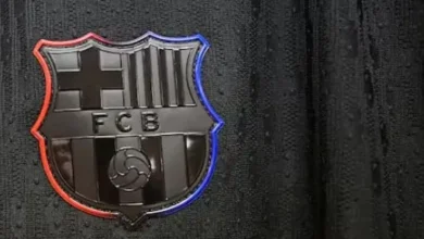 تسجيل داني أولمو:رابطة الليغا ترفض... هل سيغادر داني أولمو برشلونة؟