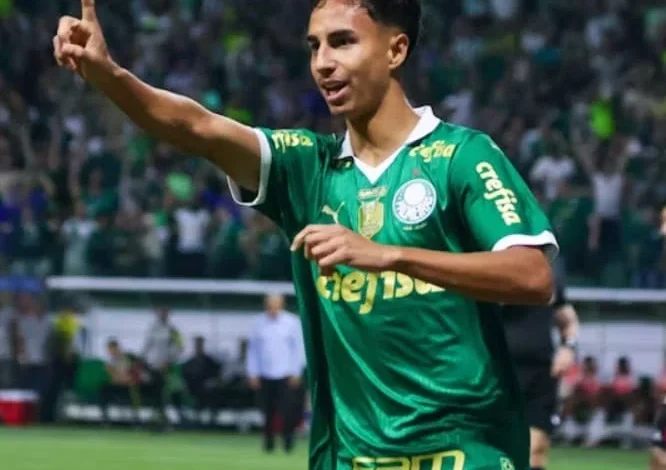 صفقات مانشستر سيتي