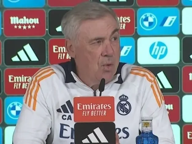 لوائح كأس الملك إسبانيا ستؤثر على فريق ريال مدريد هل سيلعب فينيسيوس