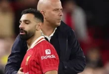 ليفربول-ضد-آيندهوفن-محمد-صلاح-من-بين-12-لاعباً-خارج-تشكيلة-ليفربول