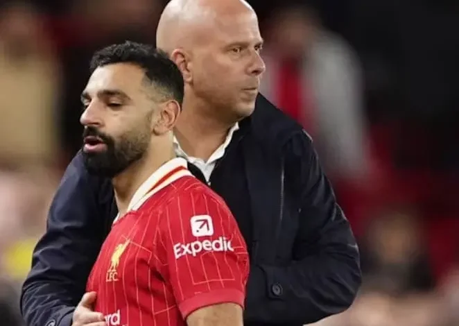 ليفربول-ضد-آيندهوفن-محمد-صلاح-من-بين-12-لاعباً-خارج-تشكيلة-ليفربول