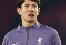 مارسيلو بيتالوجا