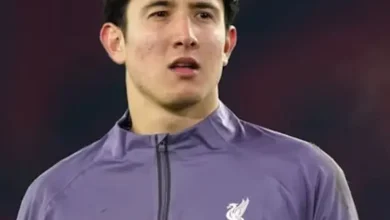 مارسيلو بيتالوجا