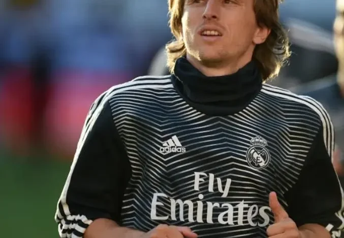 القناة الناقلة لمباراة ريال مدريد اليوم وبريست في دوري أبطال أوروبا 2025