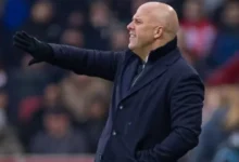 موعد والقناة الناقلة لمباراة ليفربول وليل اليوم- دوري أبطال أوروبا 2025.