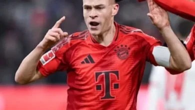 أخبار ميركاتو ريال مدريد