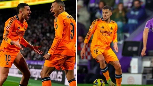 أرقام سيبايوس مع ريال مدريد سجل سيبايوس