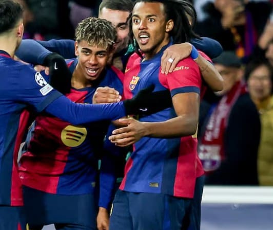 الجوائز المالية لدوري أبطال أوروبا 2025 بعد مرحلة المجموعة: كم سيحصل كل فريق؟