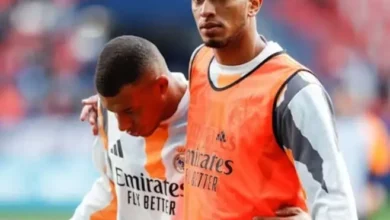 القناة الناقلة لمباراة ريال مدريد اليوم وتقديم مباراة ريال مدريد و سوسيداد