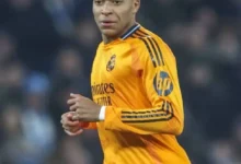 غيابات ريال مدريد ضد ريال سوسيداد