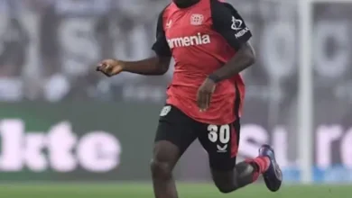 آخر أخبار ليفربول: الريدز في سباق مع مانشستر سيتي