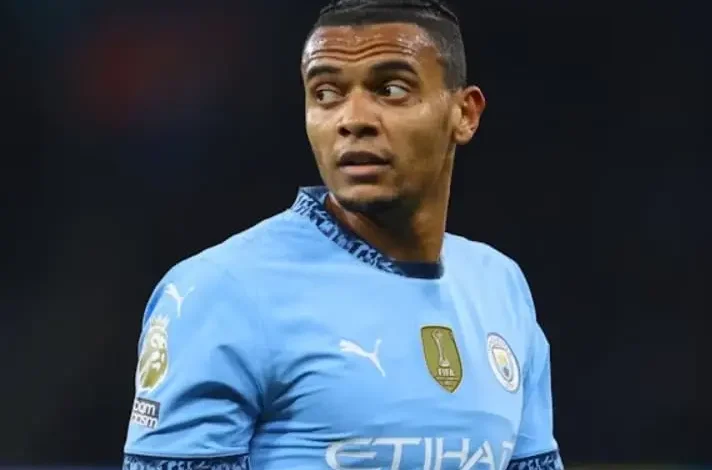 المباريات التي سيغيب عنها مانويل أكانجي وهل سيلعب مانويل أكانجي ضد نيوكاسل؟