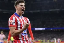 موعد مباراة برشلونة وأتلتيكو مدريد اليوم وما هي القنوات الناقلة لمباراة برشلونة ا