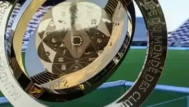صحيفة ماركا الإسبانية أن 10 أندية طلبت تعويض نادي ليون Club León